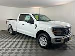 New 2024 Ford F-150 XL Super Cab 4x4, Pickup for sale #I7798 - photo 5