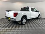 New 2024 Ford F-150 XL Super Cab 4x4, Pickup for sale #I7798 - photo 3