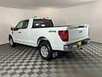 New 2024 Ford F-150 XL Super Cab 4x4, Pickup for sale #I7798 - photo 2