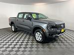 New 2024 Ford Ranger XL SuperCrew Cab 4x4, Pickup for sale #I7800 - photo 4