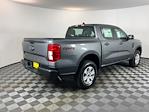 New 2024 Ford Ranger XL SuperCrew Cab 4x4, Pickup for sale #I7800 - photo 5