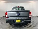 New 2024 Ford Ranger XL SuperCrew Cab 4x4, Pickup for sale #I7800 - photo 6