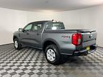 New 2024 Ford Ranger XL SuperCrew Cab 4x4, Pickup for sale #I7800 - photo 2