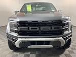 New 2024 Ford F-150 Raptor SuperCrew Cab 4x4, Pickup for sale #I7802 - photo 3