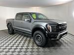 New 2024 Ford F-150 Raptor SuperCrew Cab 4x4, Pickup for sale #I7802 - photo 4