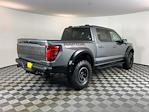 New 2024 Ford F-150 Raptor SuperCrew Cab 4x4, Pickup for sale #I7802 - photo 5