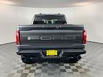 New 2024 Ford F-150 Raptor SuperCrew Cab 4x4, Pickup for sale #I7802 - photo 6