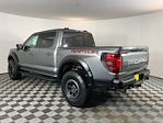 New 2024 Ford F-150 Raptor SuperCrew Cab 4x4, Pickup for sale #I7802 - photo 2