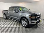 2024 Ford F-150 SuperCrew Cab 4x4, Pickup for sale #I7805 - photo 4