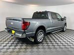 2024 Ford F-150 SuperCrew Cab 4x4, Pickup for sale #I7805 - photo 5