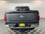 2024 Ford F-150 SuperCrew Cab 4x4, Pickup for sale #I7805 - photo 6