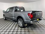 2024 Ford F-150 SuperCrew Cab 4x4, Pickup for sale #I7805 - photo 2