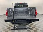 2024 Ford F-150 SuperCrew Cab 4x4, Pickup for sale #I7805 - photo 8