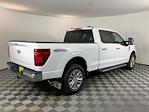 New 2024 Ford F-150 XLT SuperCrew Cab 4x4, Pickup for sale #I7807 - photo 5