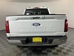 New 2024 Ford F-150 XLT SuperCrew Cab 4x4, Pickup for sale #I7807 - photo 6