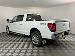 New 2024 Ford F-150 XLT SuperCrew Cab 4x4, Pickup for sale #I7807 - photo 2