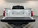 New 2024 Ford F-150 XLT SuperCrew Cab 4x4, Pickup for sale #I7807 - photo 7