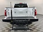 New 2024 Ford F-150 XLT SuperCrew Cab 4x4, Pickup for sale #I7807 - photo 8