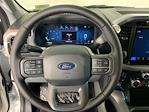 New 2024 Ford F-150 XLT SuperCrew Cab 4x4, Pickup for sale #I7807 - photo 19