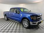 2024 Ford F-150 SuperCrew Cab 4x4, Pickup for sale #I7808 - photo 4