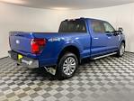 2024 Ford F-150 SuperCrew Cab 4x4, Pickup for sale #I7808 - photo 5