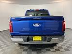 2024 Ford F-150 SuperCrew Cab 4x4, Pickup for sale #I7808 - photo 6