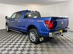 2024 Ford F-150 SuperCrew Cab 4x4, Pickup for sale #I7808 - photo 2