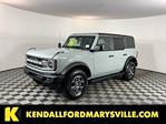 2024 Ford Bronco 4WD, SUV for sale #I7809 - photo 1