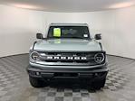 2024 Ford Bronco 4WD, SUV for sale #I7809 - photo 3