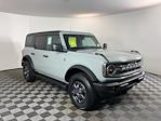 2024 Ford Bronco 4WD, SUV for sale #I7809 - photo 4