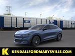 2024 Ford Mustang Mach-E AWD, SUV for sale #I7813 - photo 1