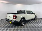 New 2024 Ford Maverick XLT SuperCrew Cab AWD, Pickup for sale #I7814 - photo 6