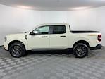 New 2024 Ford Maverick XLT SuperCrew Cab AWD, Pickup for sale #I7814 - photo 8