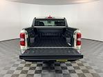 New 2024 Ford Maverick XLT SuperCrew Cab AWD, Pickup for sale #I7814 - photo 9