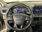 New 2024 Ford Maverick XLT SuperCrew Cab AWD, Pickup for sale #I7814 - photo 17