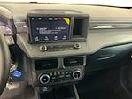 New 2024 Ford Maverick XLT SuperCrew Cab AWD, Pickup for sale #I7814 - photo 19