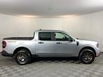 New 2024 Ford Maverick XLT SuperCrew Cab AWD, Pickup for sale #I7815 - photo 5