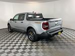 New 2024 Ford Maverick XLT SuperCrew Cab AWD, Pickup for sale #I7815 - photo 2