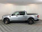 New 2024 Ford Maverick XLT SuperCrew Cab AWD, Pickup for sale #I7815 - photo 8