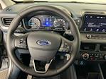 New 2024 Ford Maverick XLT SuperCrew Cab AWD, Pickup for sale #I7815 - photo 17