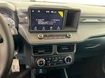 New 2024 Ford Maverick XLT SuperCrew Cab AWD, Pickup for sale #I7815 - photo 19