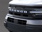 2024 Ford Bronco Sport AWD, SUV for sale #I7817 - photo 16