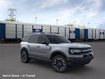 2024 Ford Bronco Sport AWD, SUV for sale #I7817 - photo 13