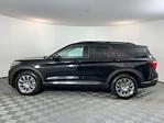 2025 Ford Explorer 4WD, SUV for sale #I7819 - photo 31