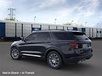 2025 Ford Explorer 4WD, SUV for sale #I7819 - photo 2