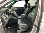 2014 Ford Explorer 4WD, SUV for sale #I7820A - photo 15