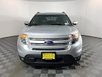 2014 Ford Explorer 4WD, SUV for sale #I7820A - photo 3