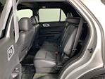 2014 Ford Explorer 4WD, SUV for sale #I7820A - photo 29