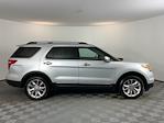 2014 Ford Explorer 4WD, SUV for sale #I7820A - photo 5