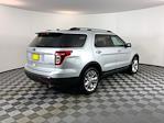 2014 Ford Explorer 4WD, SUV for sale #I7820A - photo 6